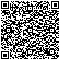 QR Code for bitcoin:bitcoin:bitcoin:bitcoin:bitcoin:bitcoin:bitcoin:bitcoin:bitcoin:bitcoin:bitcoin:bitcoin:bitcoin:bitcoin:bitcoin:bitcoin:dash:Xi8APcFDf7YjEFfCMe5q7EWr6ACdVq1Lc9