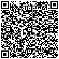 QR Code for bitcoin:bitcoin:bitcoin:bitcoin:bitcoin:bitcoin:bitcoin:bitcoin:bitcoin:bitcoin:bitcoin:bitcoin:bitcoin:bitcoin:bitcoin:bitcoin:dash:Xi8GtxFfJErY3xrPPLV1SSU3H2mAMtTNTP