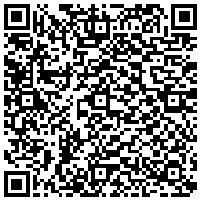 QR Code for bitcoin:bitcoin:bitcoin:bitcoin:bitcoin:bitcoin:bitcoin:bitcoin:bitcoin:bitcoin:bitcoin:bitcoin:bitcoin:bitcoin:bitcoin:bitcoin:dash:Xi8KMjGP5mL9Q5GfbLLzT71uzutaKjCEgW