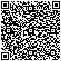 QR Code for bitcoin:bitcoin:bitcoin:bitcoin:bitcoin:bitcoin:bitcoin:bitcoin:bitcoin:bitcoin:bitcoin:bitcoin:bitcoin:bitcoin:bitcoin:bitcoin:dash:Xi8ModbcKzSL9VNM3aMDvBd34B1cBQoSWQ