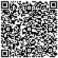 QR Code for bitcoin:bitcoin:bitcoin:bitcoin:bitcoin:bitcoin:bitcoin:bitcoin:bitcoin:bitcoin:bitcoin:bitcoin:bitcoin:bitcoin:bitcoin:bitcoin:dash:Xi8V1Nbg2YRPaCMrdRDM59mzUuP36t6SWo