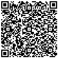 QR Code for bitcoin:bitcoin:bitcoin:bitcoin:bitcoin:bitcoin:bitcoin:bitcoin:bitcoin:bitcoin:bitcoin:bitcoin:bitcoin:bitcoin:bitcoin:bitcoin:dash:Xi8WMbf6ru71YQASeSfHj7Bo5rnh8yu87P