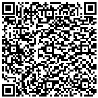 QR Code for bitcoin:bitcoin:bitcoin:bitcoin:bitcoin:bitcoin:bitcoin:bitcoin:bitcoin:bitcoin:bitcoin:bitcoin:bitcoin:bitcoin:bitcoin:bitcoin:dash:Xi8aDVHw2SjRYahneZgPKDoSy4DSNfVpgk
