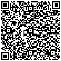 QR Code for bitcoin:bitcoin:bitcoin:bitcoin:bitcoin:bitcoin:bitcoin:bitcoin:bitcoin:bitcoin:bitcoin:bitcoin:bitcoin:bitcoin:bitcoin:bitcoin:dash:Xi8cysTxeNdgSgXzXmoHEMRBHa7MtAAB5m