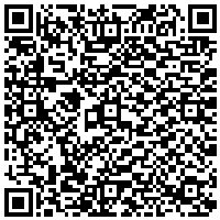 QR Code for bitcoin:bitcoin:bitcoin:bitcoin:bitcoin:bitcoin:bitcoin:bitcoin:bitcoin:bitcoin:bitcoin:bitcoin:bitcoin:bitcoin:bitcoin:bitcoin:dash:Xi8eGD6rn7jiLt8fpybR3jxbLRfWKbY9oe