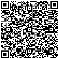 QR Code for bitcoin:bitcoin:bitcoin:bitcoin:bitcoin:bitcoin:bitcoin:bitcoin:bitcoin:bitcoin:bitcoin:bitcoin:bitcoin:bitcoin:bitcoin:bitcoin:dash:Xi8eGoXQyQfA6cG4ZqwsUSQWrtgDF89dPR