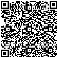 QR Code for bitcoin:bitcoin:bitcoin:bitcoin:bitcoin:bitcoin:bitcoin:bitcoin:bitcoin:bitcoin:bitcoin:bitcoin:bitcoin:bitcoin:bitcoin:bitcoin:dash:Xi8ew2kYk2eUaBHseKi13AQudQvfXHGDGS