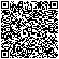 QR Code for bitcoin:bitcoin:bitcoin:bitcoin:bitcoin:bitcoin:bitcoin:bitcoin:bitcoin:bitcoin:bitcoin:bitcoin:bitcoin:bitcoin:bitcoin:bitcoin:dash:Xi8pUQEoPraAFXATR7PciWXi3f5z97YHTC