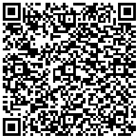 QR Code for bitcoin:bitcoin:bitcoin:bitcoin:bitcoin:bitcoin:bitcoin:bitcoin:bitcoin:bitcoin:bitcoin:bitcoin:bitcoin:bitcoin:bitcoin:bitcoin:dash:Xi8rmvSe8T7fguQw98UYP8BGLMYcaWRWux