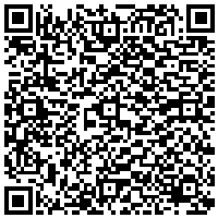 QR Code for bitcoin:bitcoin:bitcoin:bitcoin:bitcoin:bitcoin:bitcoin:bitcoin:bitcoin:bitcoin:bitcoin:bitcoin:bitcoin:bitcoin:bitcoin:bitcoin:dash:Xi8thdCiq1HFyUjFdtu1itB4bwkCSphyiU