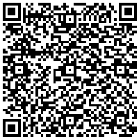 QR Code for bitcoin:bitcoin:bitcoin:bitcoin:bitcoin:bitcoin:bitcoin:bitcoin:bitcoin:bitcoin:bitcoin:bitcoin:bitcoin:bitcoin:bitcoin:bitcoin:dash:Xi8uJdWo1rtQPyPi8CXPzNhwxjsA5C78qX