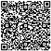 QR Code for bitcoin:bitcoin:bitcoin:bitcoin:bitcoin:bitcoin:bitcoin:bitcoin:bitcoin:bitcoin:bitcoin:bitcoin:bitcoin:bitcoin:bitcoin:bitcoin:dash:Xi98cNpBvYjsb4phGy2Bmm4fp3e4FXGfzP