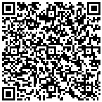 QR Code for bitcoin:bitcoin:bitcoin:bitcoin:bitcoin:bitcoin:bitcoin:bitcoin:bitcoin:bitcoin:bitcoin:bitcoin:bitcoin:bitcoin:bitcoin:bitcoin:dash:Xi99NBVEC4wqbv5CKNWvAzS5Y8qnFEbKGf