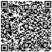 QR Code for bitcoin:bitcoin:bitcoin:bitcoin:bitcoin:bitcoin:bitcoin:bitcoin:bitcoin:bitcoin:bitcoin:bitcoin:bitcoin:bitcoin:bitcoin:bitcoin:dash:Xi9BQALhravbALRLSbbEmMHbHqjoDjLwkz