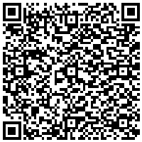 QR Code for bitcoin:bitcoin:bitcoin:bitcoin:bitcoin:bitcoin:bitcoin:bitcoin:bitcoin:bitcoin:bitcoin:bitcoin:bitcoin:bitcoin:bitcoin:bitcoin:dash:Xi9FzEhxFDSjUvt5WfC6dNBuxKhdmLacvt