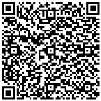 QR Code for bitcoin:bitcoin:bitcoin:bitcoin:bitcoin:bitcoin:bitcoin:bitcoin:bitcoin:bitcoin:bitcoin:bitcoin:bitcoin:bitcoin:bitcoin:bitcoin:dash:Xi9J7EDccUQdht8mgfGduL47ATdHWFuJBJ