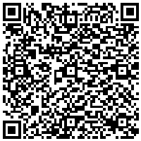 QR Code for bitcoin:bitcoin:bitcoin:bitcoin:bitcoin:bitcoin:bitcoin:bitcoin:bitcoin:bitcoin:bitcoin:bitcoin:bitcoin:bitcoin:bitcoin:bitcoin:dash:Xi9JMURXabwSDa9qVHTrXHTfH5C6Dbac7Q