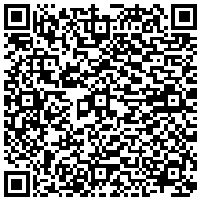 QR Code for bitcoin:bitcoin:bitcoin:bitcoin:bitcoin:bitcoin:bitcoin:bitcoin:bitcoin:bitcoin:bitcoin:bitcoin:bitcoin:bitcoin:bitcoin:bitcoin:dash:Xi9Tr5qLPFKd8oSvJ1wvwWiqm1GbFiNFGP