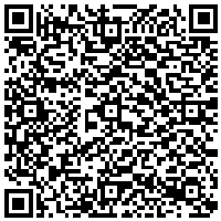 QR Code for bitcoin:bitcoin:bitcoin:bitcoin:bitcoin:bitcoin:bitcoin:bitcoin:bitcoin:bitcoin:bitcoin:bitcoin:bitcoin:bitcoin:bitcoin:bitcoin:dash:Xi9ikaASHdYBh8FsgdFTY4WPyNxQXs9V2u