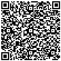QR Code for bitcoin:bitcoin:bitcoin:bitcoin:bitcoin:bitcoin:bitcoin:bitcoin:bitcoin:bitcoin:bitcoin:bitcoin:bitcoin:bitcoin:bitcoin:bitcoin:dash:Xi9msCs6xsChrmSbrqsGJ7buAserBfSpwF