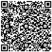 QR Code for bitcoin:bitcoin:bitcoin:bitcoin:bitcoin:bitcoin:bitcoin:bitcoin:bitcoin:bitcoin:bitcoin:bitcoin:bitcoin:bitcoin:bitcoin:bitcoin:dash:Xi9ntYec2zjPyJwNJxva3ypK49wFaDvc1C