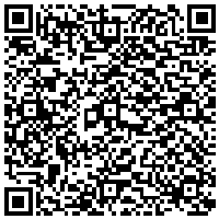 QR Code for bitcoin:bitcoin:bitcoin:bitcoin:bitcoin:bitcoin:bitcoin:bitcoin:bitcoin:bitcoin:bitcoin:bitcoin:bitcoin:bitcoin:bitcoin:bitcoin:dash:Xi9nxesGw2FsRGqrxBYwBCD4597hCT6usL