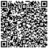QR Code for bitcoin:bitcoin:bitcoin:bitcoin:bitcoin:bitcoin:bitcoin:bitcoin:bitcoin:bitcoin:bitcoin:bitcoin:bitcoin:bitcoin:bitcoin:bitcoin:dash:Xi9vJG47Eu88PzagJFSdGA1HPda5nMTrFP