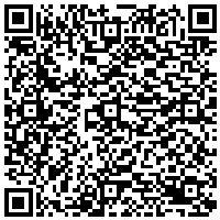 QR Code for bitcoin:bitcoin:bitcoin:bitcoin:bitcoin:bitcoin:bitcoin:bitcoin:bitcoin:bitcoin:bitcoin:bitcoin:bitcoin:bitcoin:bitcoin:bitcoin:dash:Xi9y2RhiUKMuUB1CsK5YAtTUaC87fQEpVF