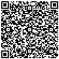 QR Code for bitcoin:bitcoin:bitcoin:bitcoin:bitcoin:bitcoin:bitcoin:bitcoin:bitcoin:bitcoin:bitcoin:bitcoin:bitcoin:bitcoin:bitcoin:bitcoin:dash:XiA5rXEb4SWktHv19J2UNPyMZyEQTAxWvF