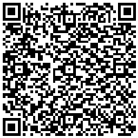 QR Code for bitcoin:bitcoin:bitcoin:bitcoin:bitcoin:bitcoin:bitcoin:bitcoin:bitcoin:bitcoin:bitcoin:bitcoin:bitcoin:bitcoin:bitcoin:bitcoin:dash:XiACbshRGc2PryapV1SCGk6SctraSdafeQ