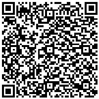 QR Code for bitcoin:bitcoin:bitcoin:bitcoin:bitcoin:bitcoin:bitcoin:bitcoin:bitcoin:bitcoin:bitcoin:bitcoin:bitcoin:bitcoin:bitcoin:bitcoin:dash:XiAE8Xj4vAoapiDXFwB6fjP4eXqvd1bsSQ