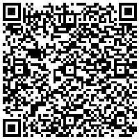 QR Code for bitcoin:bitcoin:bitcoin:bitcoin:bitcoin:bitcoin:bitcoin:bitcoin:bitcoin:bitcoin:bitcoin:bitcoin:bitcoin:bitcoin:bitcoin:bitcoin:dash:XiAFMyFGRRFviwKCvTfEexoX5i2w4LmtJu