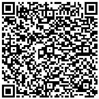 QR Code for bitcoin:bitcoin:bitcoin:bitcoin:bitcoin:bitcoin:bitcoin:bitcoin:bitcoin:bitcoin:bitcoin:bitcoin:bitcoin:bitcoin:bitcoin:bitcoin:dash:XiAL9CzHCCPyiLPdrs7XYHr7oZsffAm4AC