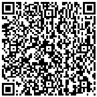 QR Code for bitcoin:bitcoin:bitcoin:bitcoin:bitcoin:bitcoin:bitcoin:bitcoin:bitcoin:bitcoin:bitcoin:bitcoin:bitcoin:bitcoin:bitcoin:bitcoin:dash:XiAPeQVRSTfQVC9k8o811suDGQSfJypRUj