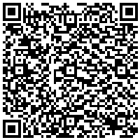 QR Code for bitcoin:bitcoin:bitcoin:bitcoin:bitcoin:bitcoin:bitcoin:bitcoin:bitcoin:bitcoin:bitcoin:bitcoin:bitcoin:bitcoin:bitcoin:bitcoin:dash:XiAQGXhxejsFFAzwzapfY3W7NxgLTimCmM