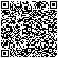 QR Code for bitcoin:bitcoin:bitcoin:bitcoin:bitcoin:bitcoin:bitcoin:bitcoin:bitcoin:bitcoin:bitcoin:bitcoin:bitcoin:bitcoin:bitcoin:bitcoin:dash:XiAY48Ff2ToYKQ43A7DBVu97dvveQuU7bV