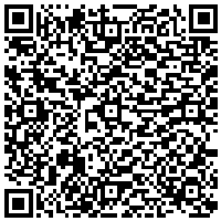 QR Code for bitcoin:bitcoin:bitcoin:bitcoin:bitcoin:bitcoin:bitcoin:bitcoin:bitcoin:bitcoin:bitcoin:bitcoin:bitcoin:bitcoin:bitcoin:bitcoin:dash:XiAeS7KL3F9ZzUeGpBS4Bwp2iDMn6FaSL1