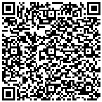 QR Code for bitcoin:bitcoin:bitcoin:bitcoin:bitcoin:bitcoin:bitcoin:bitcoin:bitcoin:bitcoin:bitcoin:bitcoin:bitcoin:bitcoin:bitcoin:bitcoin:dash:XiAnUtEeSPKPRMjAJy2Pg7eea525V5HSfc