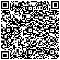 QR Code for bitcoin:bitcoin:bitcoin:bitcoin:bitcoin:bitcoin:bitcoin:bitcoin:bitcoin:bitcoin:bitcoin:bitcoin:bitcoin:bitcoin:bitcoin:bitcoin:dash:XiAngDoh5iToZPc8qTJ8RfynN2f4srKE89