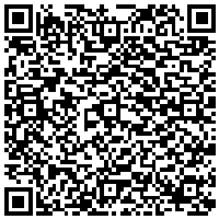QR Code for bitcoin:bitcoin:bitcoin:bitcoin:bitcoin:bitcoin:bitcoin:bitcoin:bitcoin:bitcoin:bitcoin:bitcoin:bitcoin:bitcoin:bitcoin:bitcoin:dash:XiAq1mapkXZt9PwZTCyeaKvRrnEoQZRo3Y