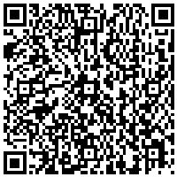 QR Code for bitcoin:bitcoin:bitcoin:bitcoin:bitcoin:bitcoin:bitcoin:bitcoin:bitcoin:bitcoin:bitcoin:bitcoin:bitcoin:bitcoin:bitcoin:bitcoin:dash:XiArRTMAmRAD8zhQivi83bV25TKXTSXDTo