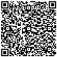 QR Code for bitcoin:bitcoin:bitcoin:bitcoin:bitcoin:bitcoin:bitcoin:bitcoin:bitcoin:bitcoin:bitcoin:bitcoin:bitcoin:bitcoin:bitcoin:bitcoin:dash:XiAsRH6cUSaedZdsFLQQT3w3y7GV2RCsbm