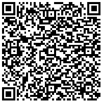 QR Code for bitcoin:bitcoin:bitcoin:bitcoin:bitcoin:bitcoin:bitcoin:bitcoin:bitcoin:bitcoin:bitcoin:bitcoin:bitcoin:bitcoin:bitcoin:bitcoin:dash:XiAtDZFxt1DgoWdBdYYpwtE6uwJvzNGGoD