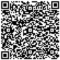 QR Code for bitcoin:bitcoin:bitcoin:bitcoin:bitcoin:bitcoin:bitcoin:bitcoin:bitcoin:bitcoin:bitcoin:bitcoin:bitcoin:bitcoin:bitcoin:bitcoin:dash:XiAtgs74khHLXZ2LGRDtHUFmdpFFtRCfzR