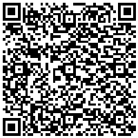 QR Code for bitcoin:bitcoin:bitcoin:bitcoin:bitcoin:bitcoin:bitcoin:bitcoin:bitcoin:bitcoin:bitcoin:bitcoin:bitcoin:bitcoin:bitcoin:bitcoin:dash:XiAv15B5dzWYtoe2gKFri9uvs9R4ZucEPH