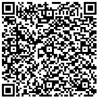 QR Code for bitcoin:bitcoin:bitcoin:bitcoin:bitcoin:bitcoin:bitcoin:bitcoin:bitcoin:bitcoin:bitcoin:bitcoin:bitcoin:bitcoin:bitcoin:bitcoin:dash:XiAvwmgDMsXYfZJXhF9KB77aSJiok2gLCj