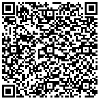 QR Code for bitcoin:bitcoin:bitcoin:bitcoin:bitcoin:bitcoin:bitcoin:bitcoin:bitcoin:bitcoin:bitcoin:bitcoin:bitcoin:bitcoin:bitcoin:bitcoin:dash:XiAxP4cbkHopcryAS4Y5jAoDQh5wN9DoXL
