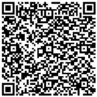QR Code for bitcoin:bitcoin:bitcoin:bitcoin:bitcoin:bitcoin:bitcoin:bitcoin:bitcoin:bitcoin:bitcoin:bitcoin:bitcoin:bitcoin:bitcoin:bitcoin:dash:XiAxSqzccoUE33doMePYPCJV62CimFxp67