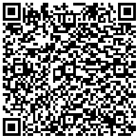 QR Code for bitcoin:bitcoin:bitcoin:bitcoin:bitcoin:bitcoin:bitcoin:bitcoin:bitcoin:bitcoin:bitcoin:bitcoin:bitcoin:bitcoin:bitcoin:bitcoin:dash:XiAxryrhY4xttXMnzgRTmsV5dY4eVUV8Ni