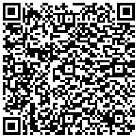 QR Code for bitcoin:bitcoin:bitcoin:bitcoin:bitcoin:bitcoin:bitcoin:bitcoin:bitcoin:bitcoin:bitcoin:bitcoin:bitcoin:bitcoin:bitcoin:bitcoin:dash:XiAyJSNgC169pphgBGV6VQWDqBESSxKceZ